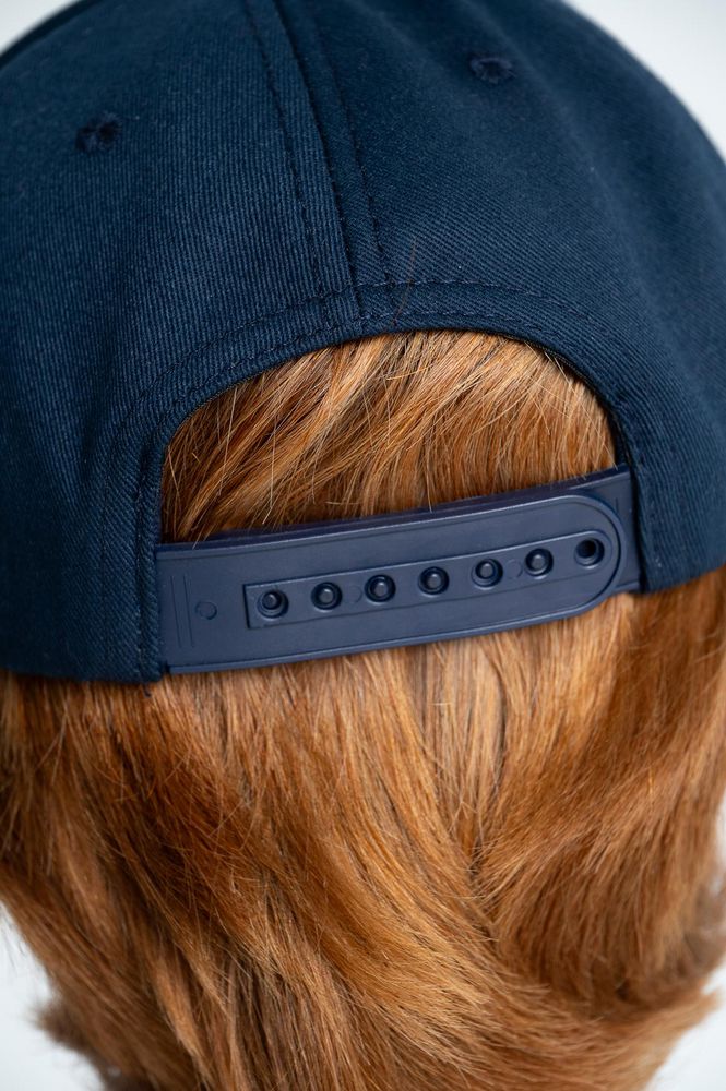 Gorra  PEOPLE