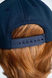 Gorra  PEOPLE