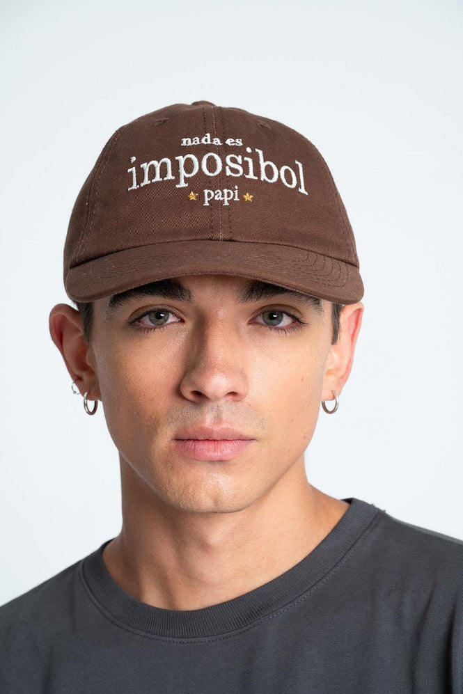 Gorra-Imposibol-PEOPLE-JG1817A-3713305_a.jpg