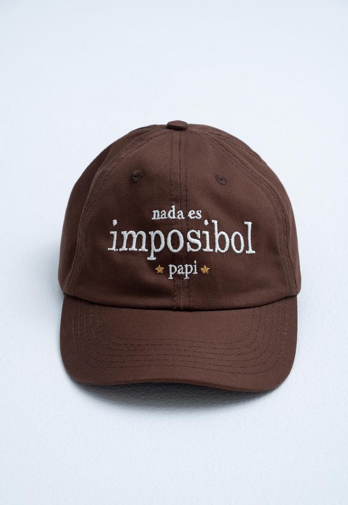 Gorra-Imposibol-PEOPLE-JG1817A-3713305_b.jpg