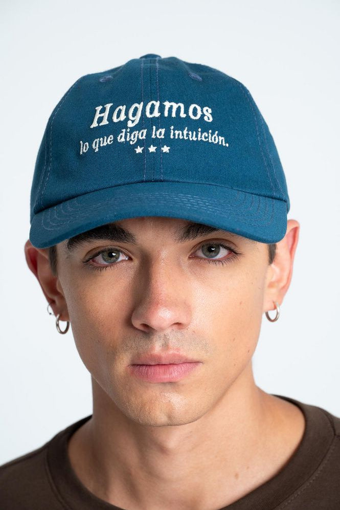 Gorras  PEOPLE