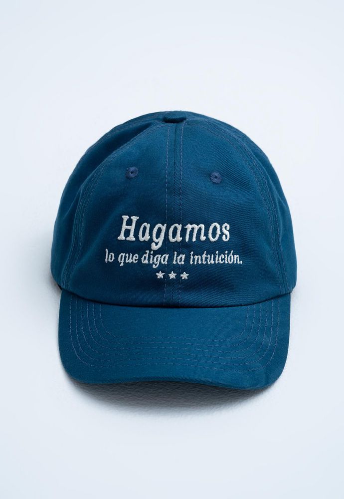 Gorra-Intuicion-PEOPLE-JG1817B-3713306_b_23e23522-4d2d-4015-b365-d32801bee19f.jpg