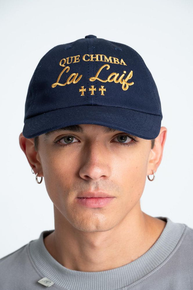 Gorras  PEOPLE
