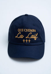 Gorras  PEOPLE