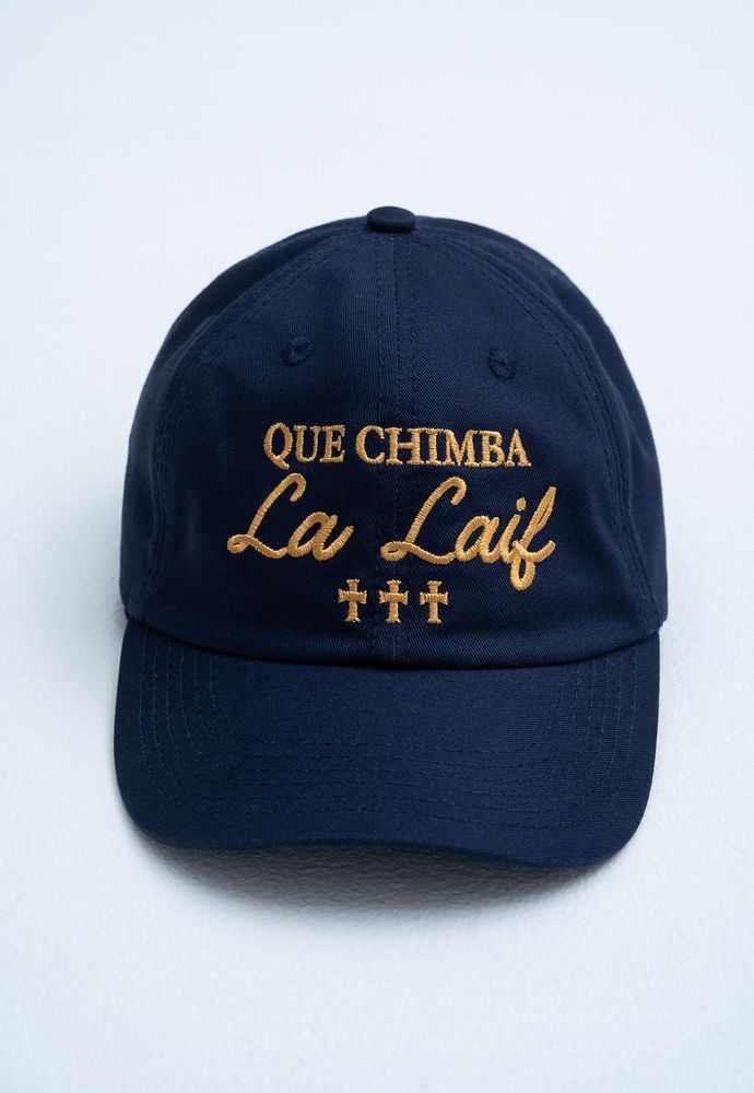 Gorra-La-Laif-PEOPLE-JG1817D-3713308_b_596b720d-fb3d-45ca-b879-a2b7408fb2d1.jpg