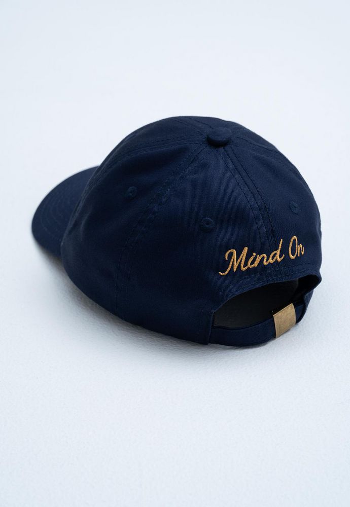 Gorras  PEOPLE