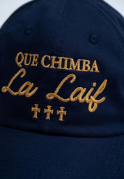 Gorras  PEOPLE