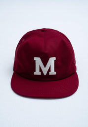 Gorras  PEOPLE