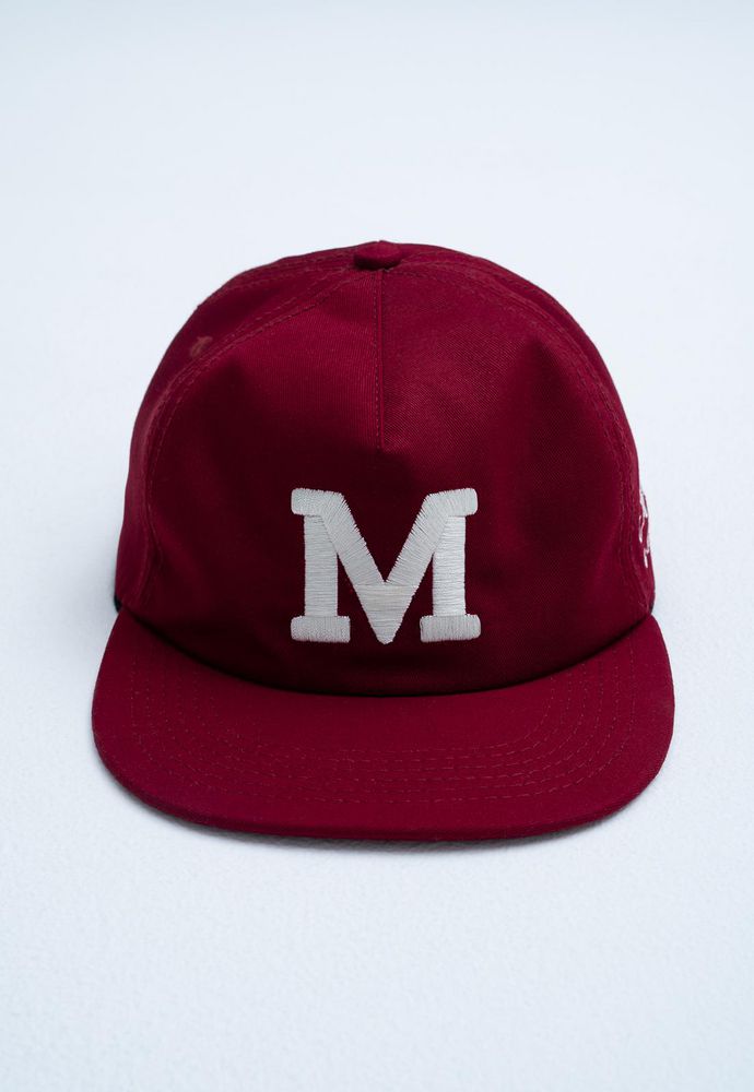 Gorra-M-PEOPLE-JG1818B-3713310_b_d391e638-6e29-4ca2-9f40-c49ba3572500.jpg