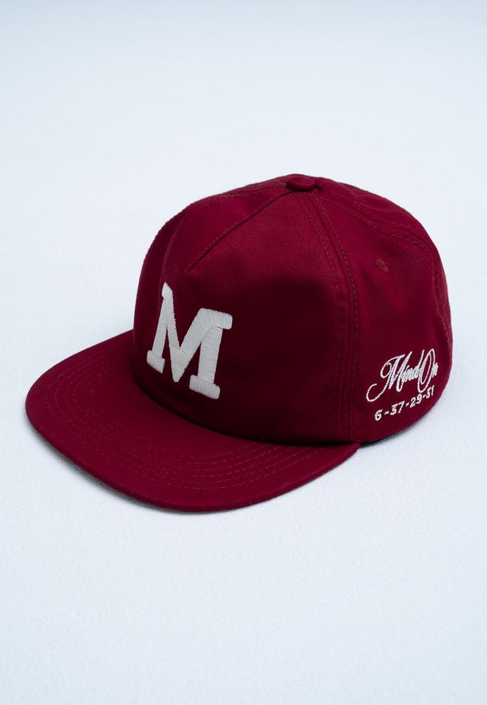 Gorras  PEOPLE