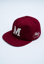 Gorras  PEOPLE