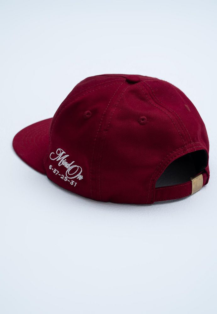 Gorras  PEOPLE