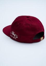 Gorras  PEOPLE