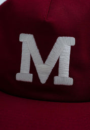 Gorras  PEOPLE