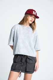 Gorras  PEOPLE
