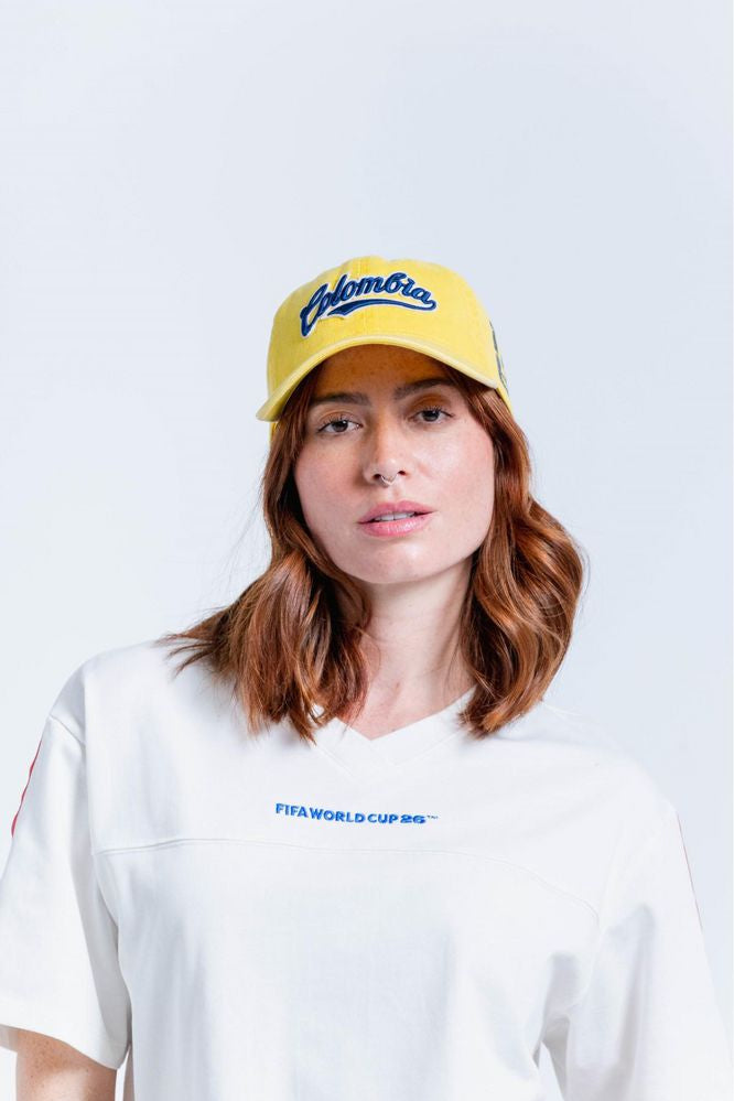 Gorras-FIFA-3805066_a.jpg