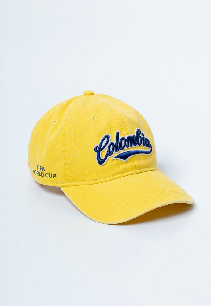 Gorras-FIFA-3805066_b.jpg