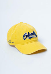 Gorra Colombia FIFA