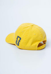 Gorra Colombia FIFA