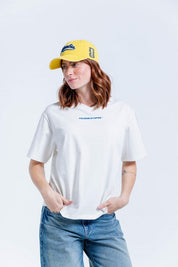 Gorra Colombia FIFA