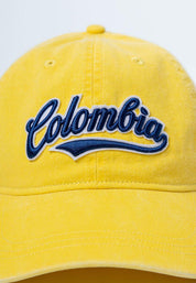 Gorra Colombia FIFA