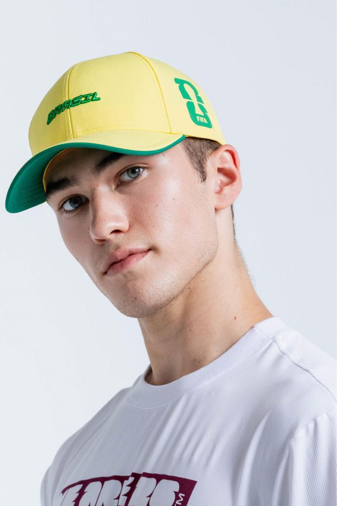 Gorras-FIFA-3805067_a.jpg