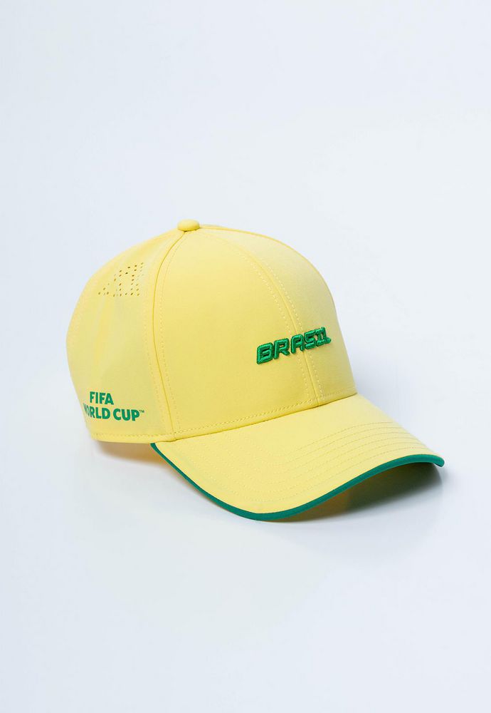 Gorras-FIFA-3805067_b.jpg