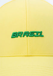 Gorra Brazil FIFA