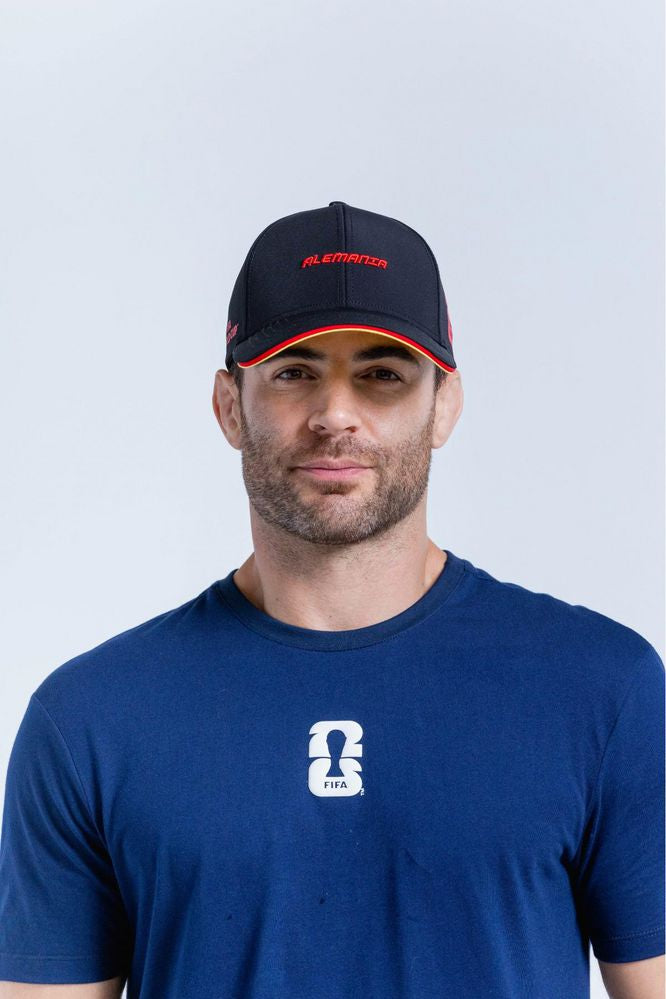 Gorras-FIFA-3805068_a.jpg