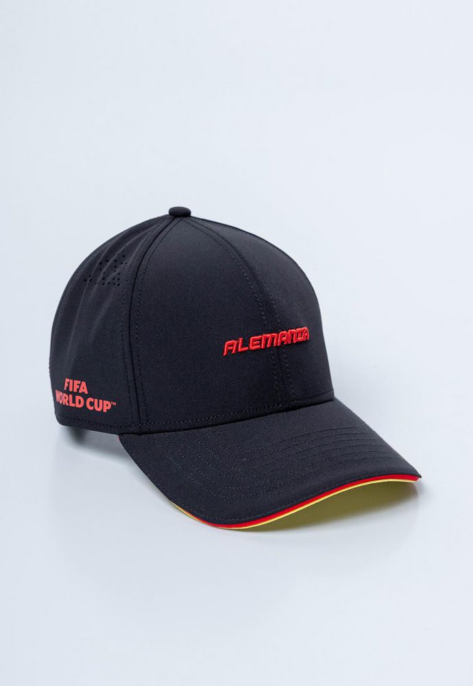 Gorras-FIFA-3805068_b.jpg