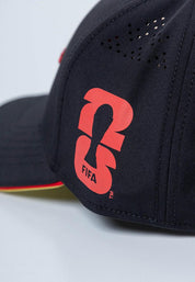 Gorra Alemania  FIFA