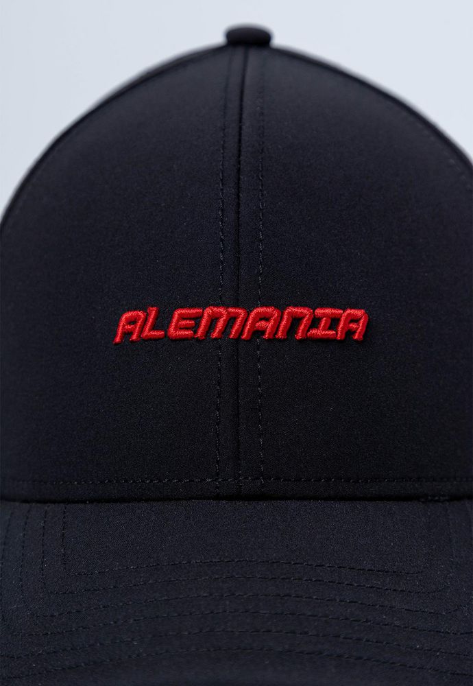 Gorra Alemania  FIFA