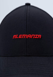 Gorra Alemania  FIFA