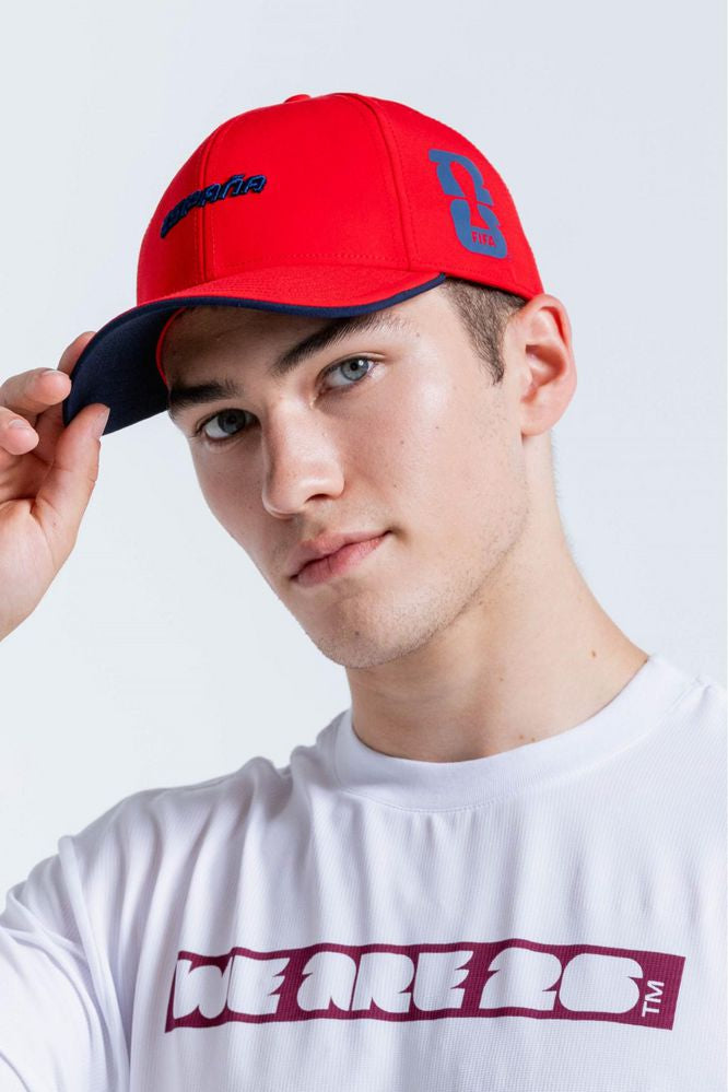 Gorras-FIFA-3805069_a.jpg