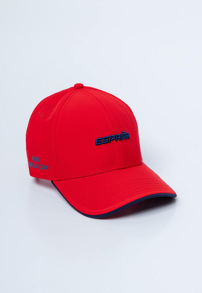 Gorras-FIFA-3805069_b.jpg