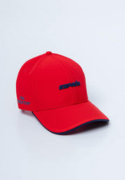 Gorra España FIFA