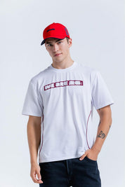 Gorra España FIFA
