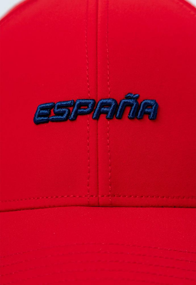 Gorra España FIFA