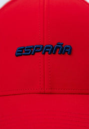 Gorra España FIFA