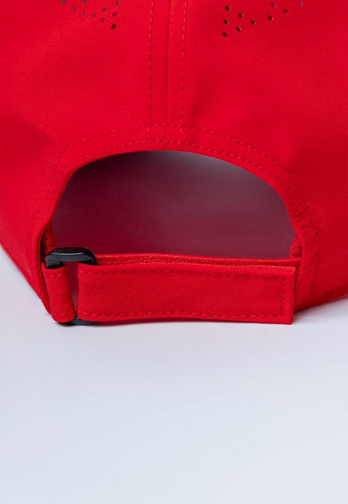 Gorra España FIFA
