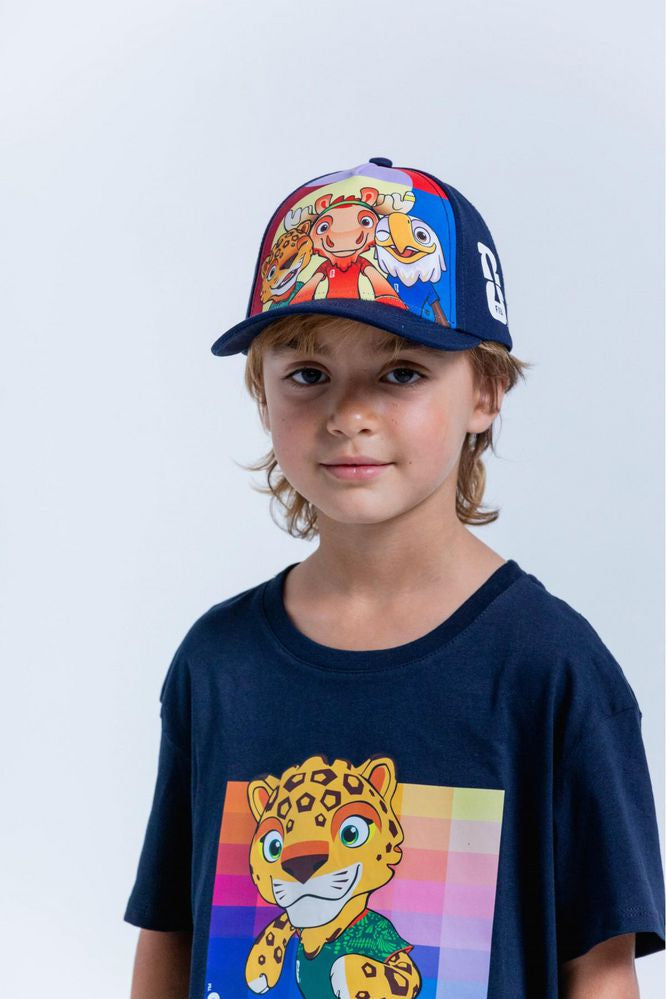 Gorras-FIFA-3805070_a.jpg