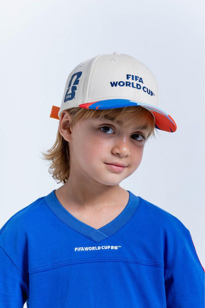 Gorras-FIFA-3805071_a.jpg