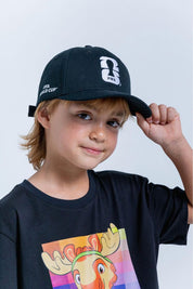 Gorra FIFA