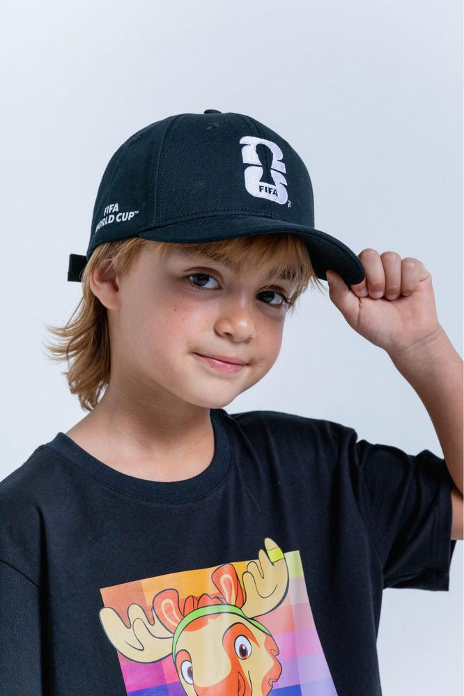 Gorras-FIFA-3805072_a.jpg