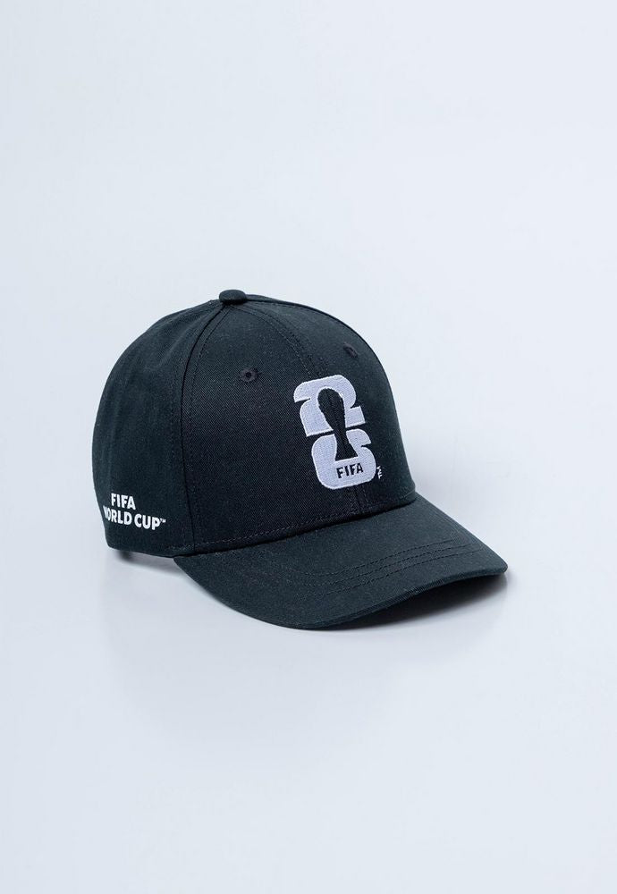 Gorras-FIFA-3805072_b.jpg
