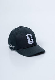 Gorra FIFA