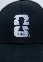Gorra FIFA