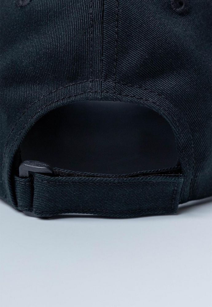 Gorra FIFA