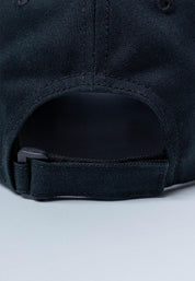 Gorra FIFA
