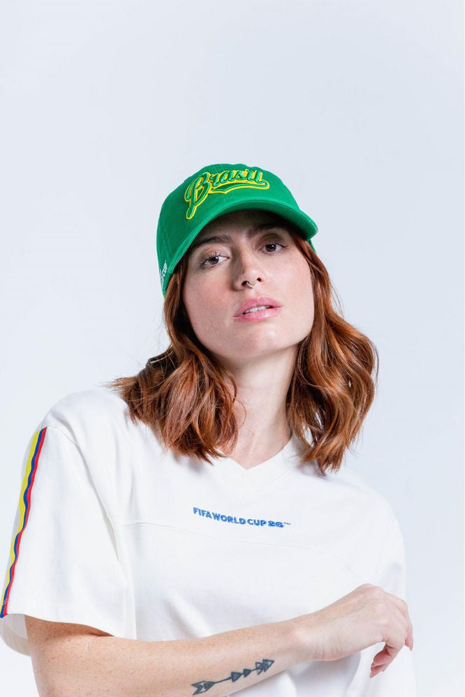Gorras-FIFA-3805073_a.jpg
